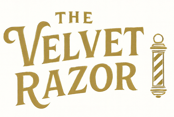the velvet razor parlor 901 by nicole karl
